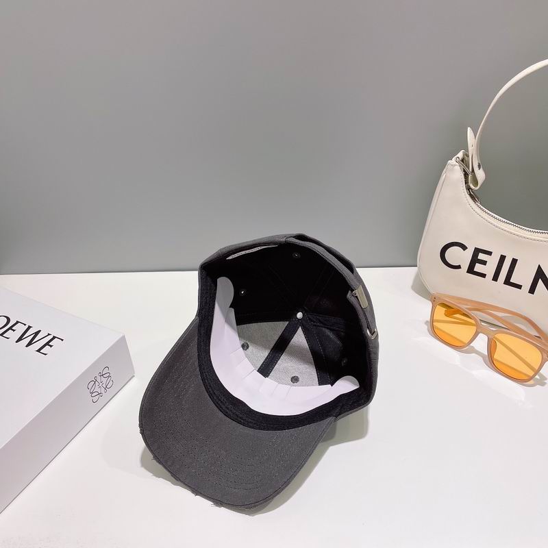 Balenciaga cap (24)